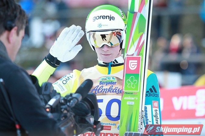 029 Peter Prevc